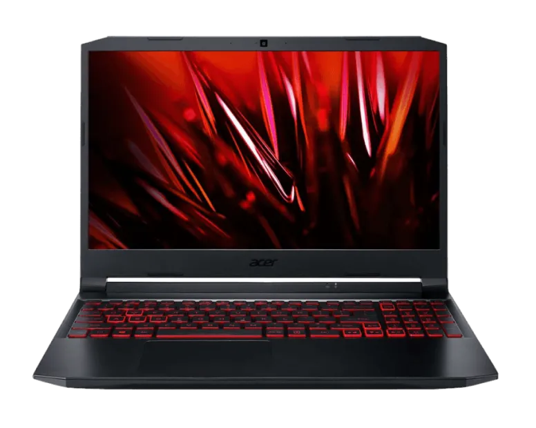 Ремонт Acer в Кемерово - Авторизованный сервисный центр